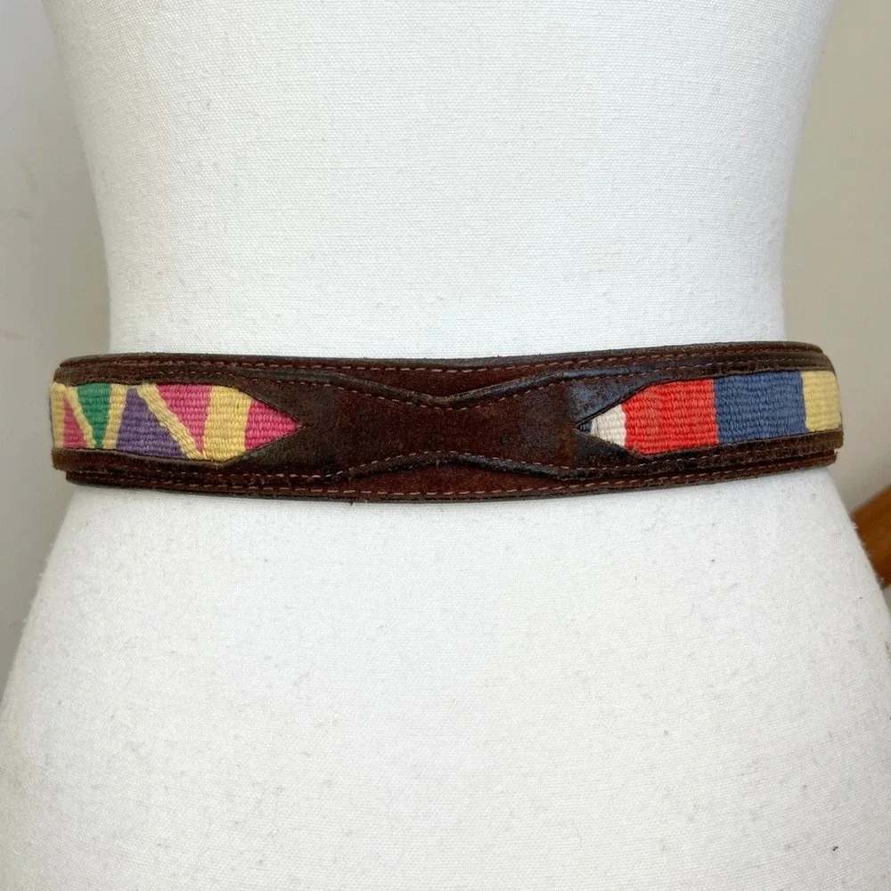 N/A beautiful belt